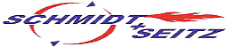 logo Schmidt & Seitz