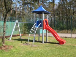 spielplatz02