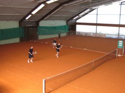 tennisSVB