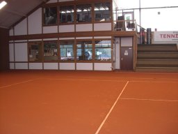 tennisSVB