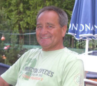 JHerrmann