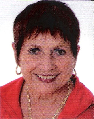 UJell