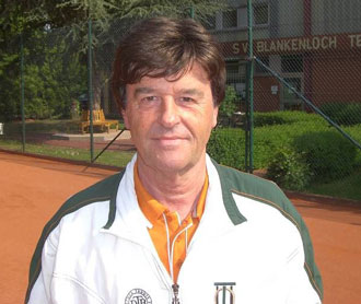 VKruemmer