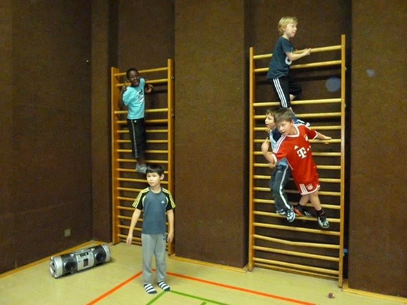gruppe_02.jpg